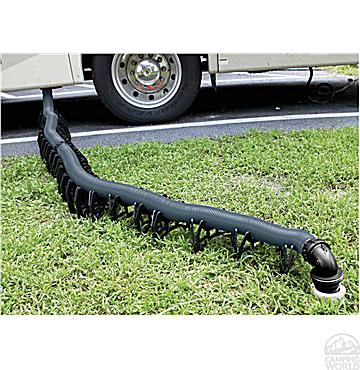 rv hook up to septic tank rv hook up to septic tank